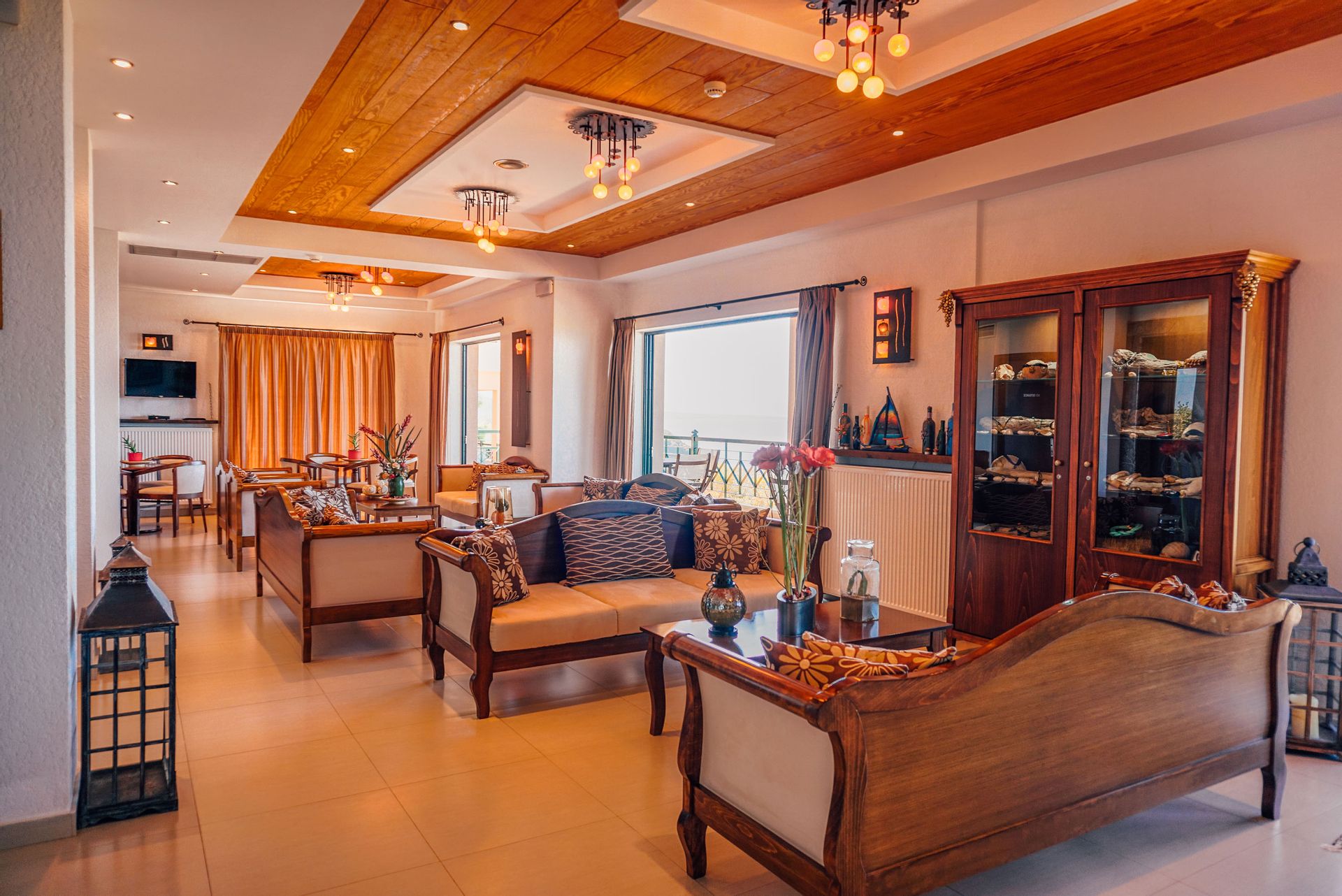 Natura Club & Spa Hotel
