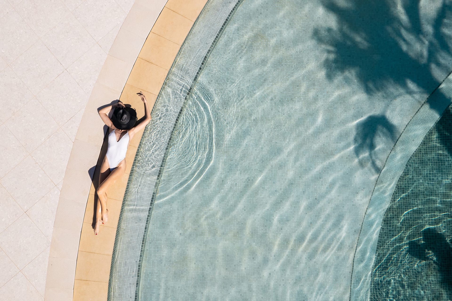 Nautilux Rethymno by Mage Hotels
