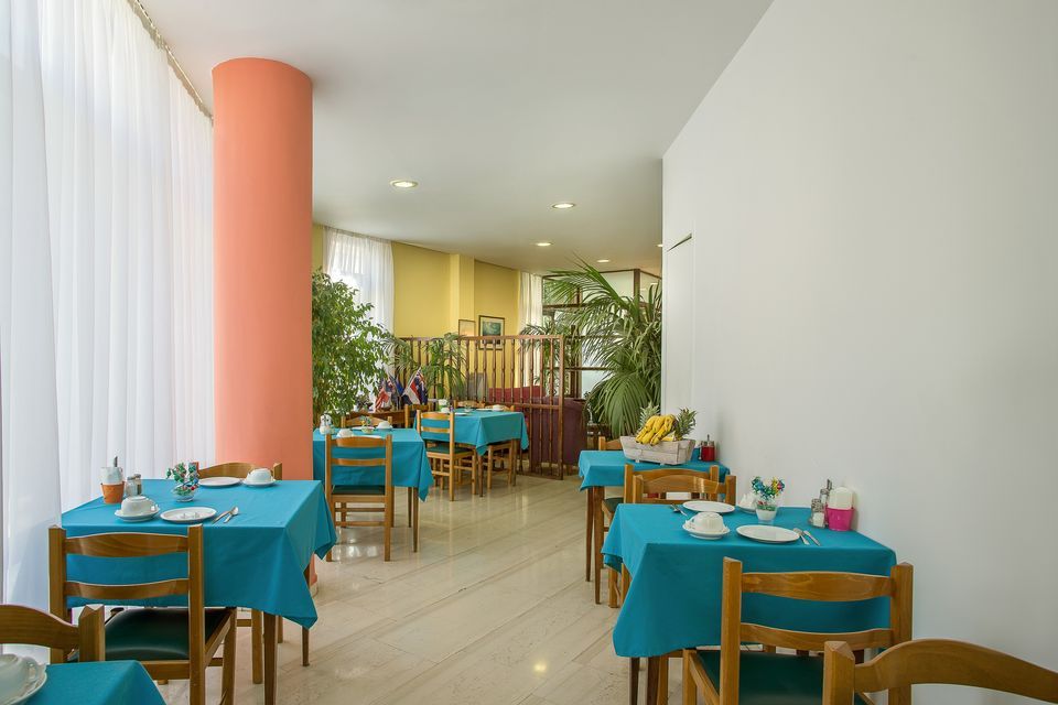 Nefeli Hotel Plaka