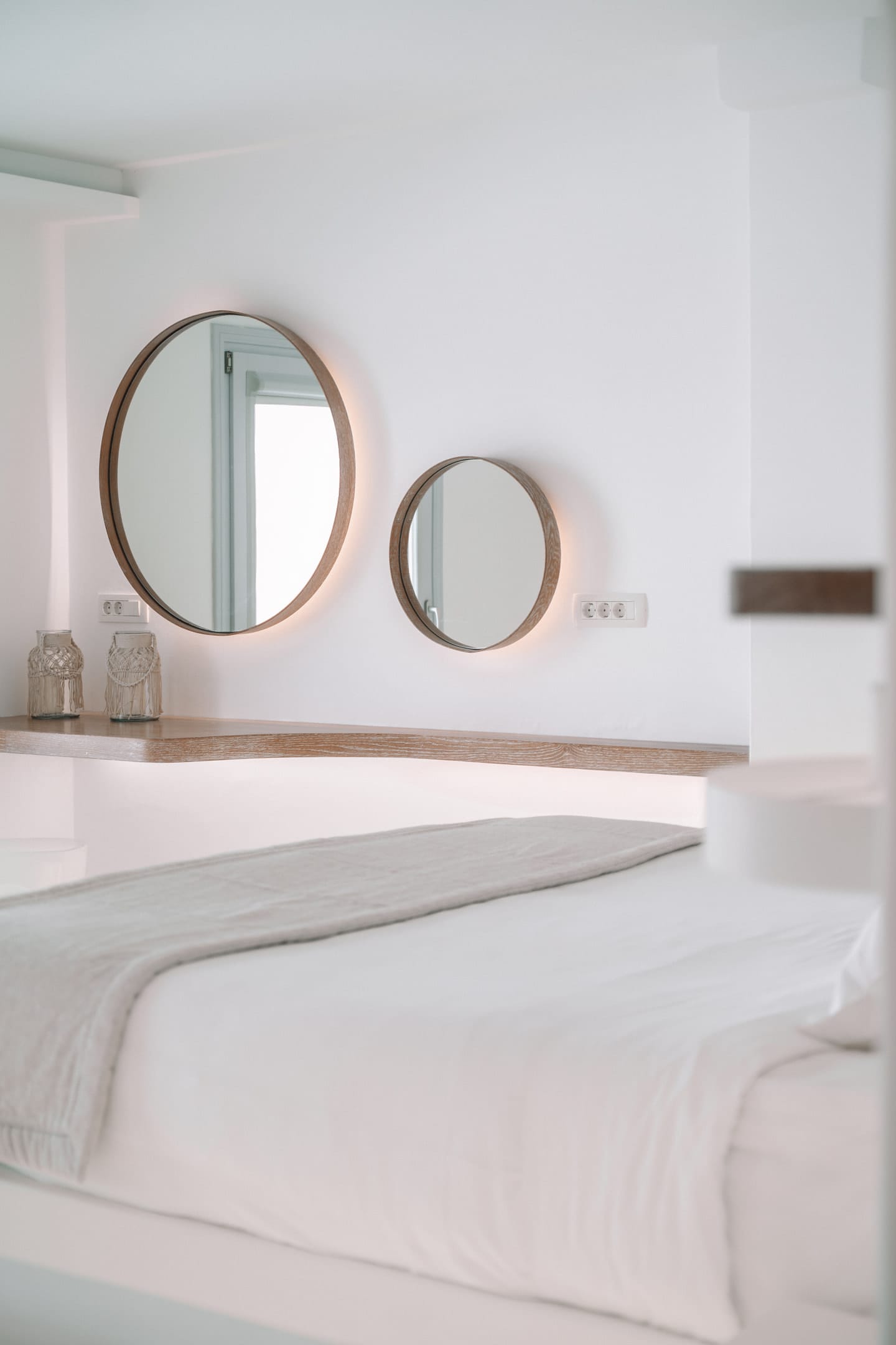 Nelya Suites