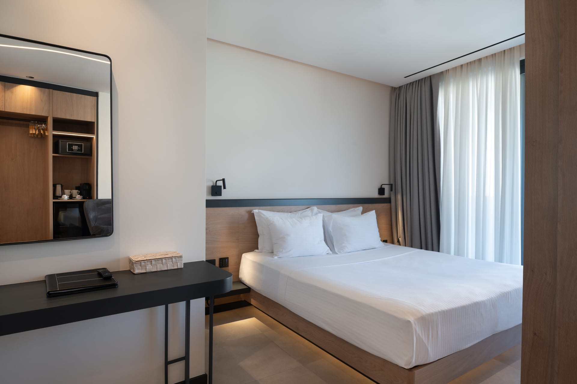 Nema Hotel Athens