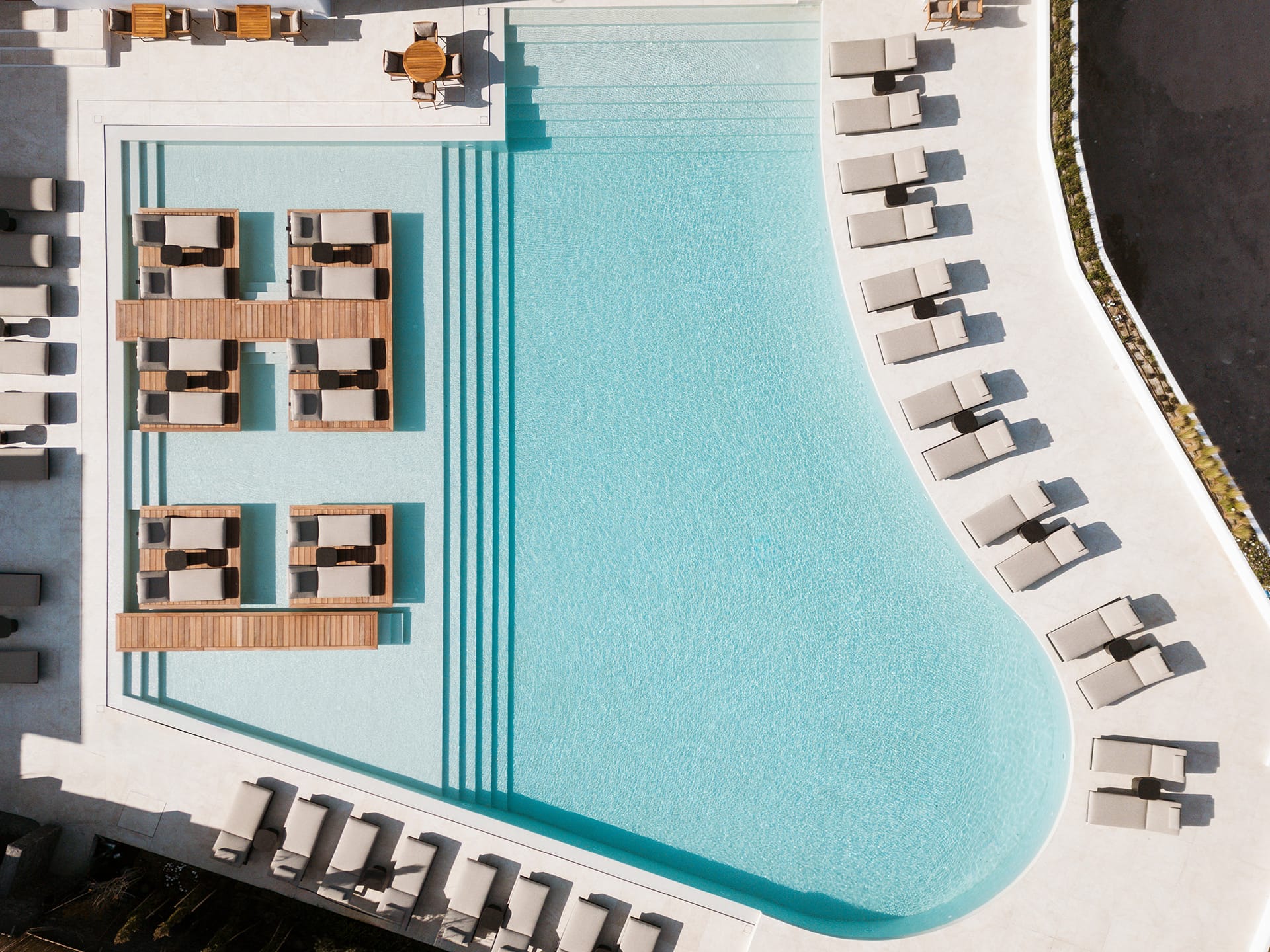 NERO Boutique Hotel