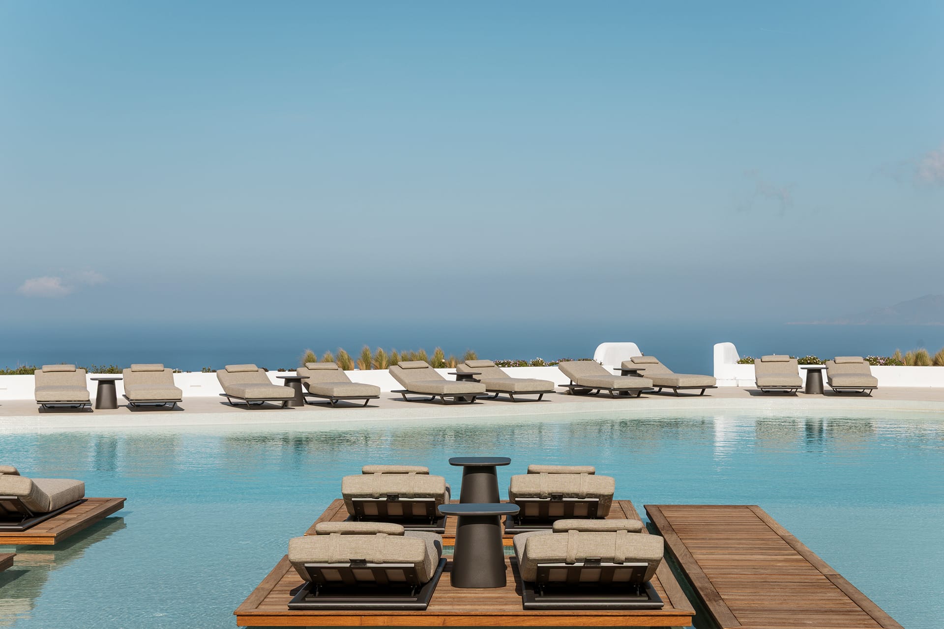 NERO Boutique Hotel