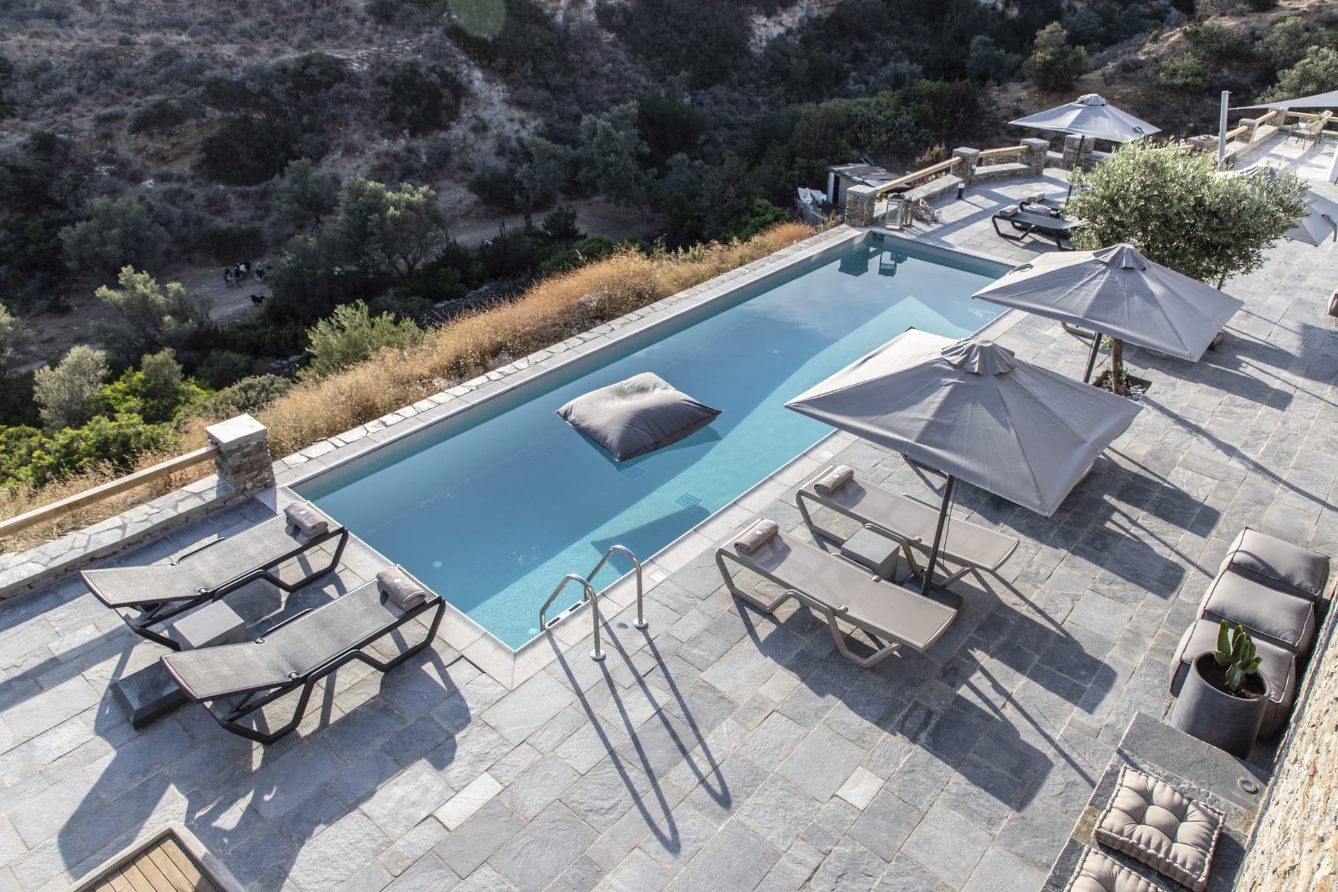 Nesea Luxury Residences