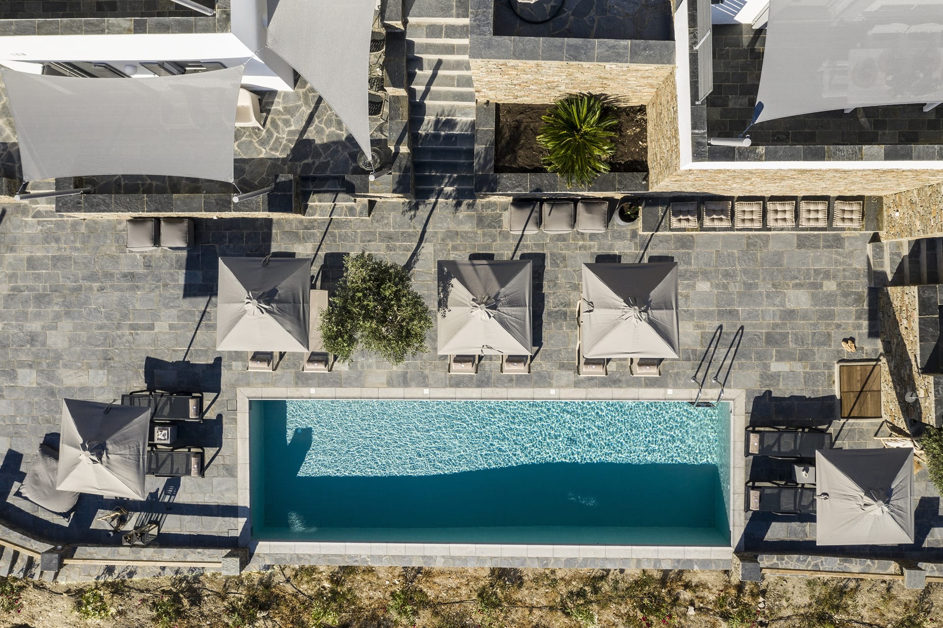 Nesea Luxury Residences