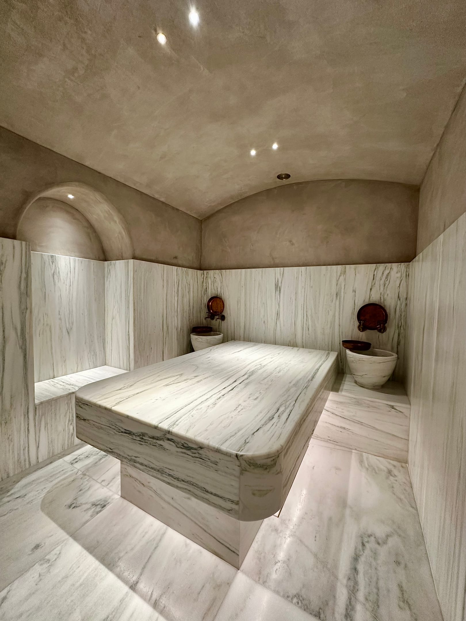 Niche Hotel Athens