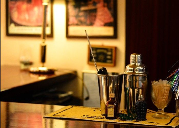 Nicola Hotel Athens