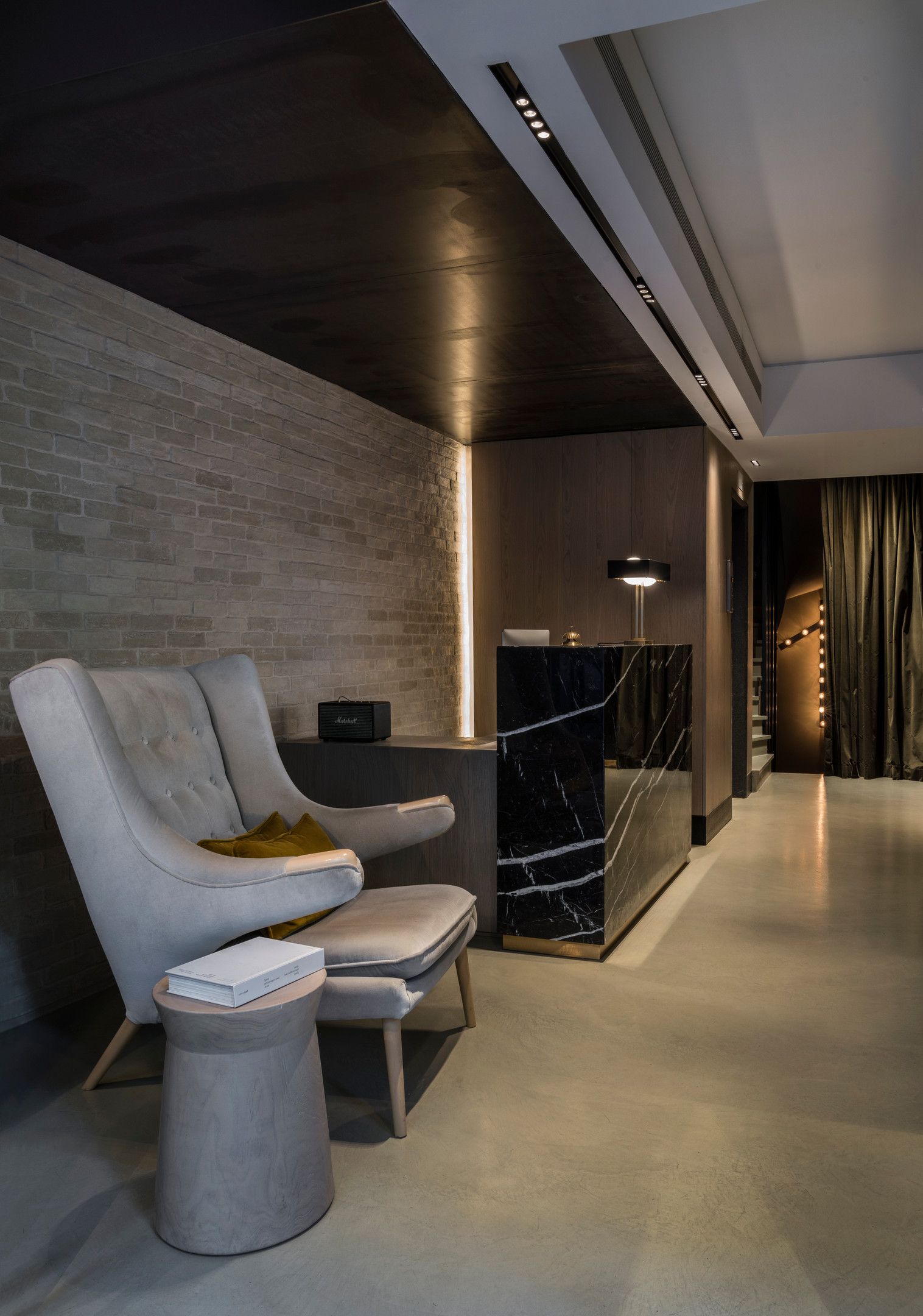 Niki Athens 3 * Hotel