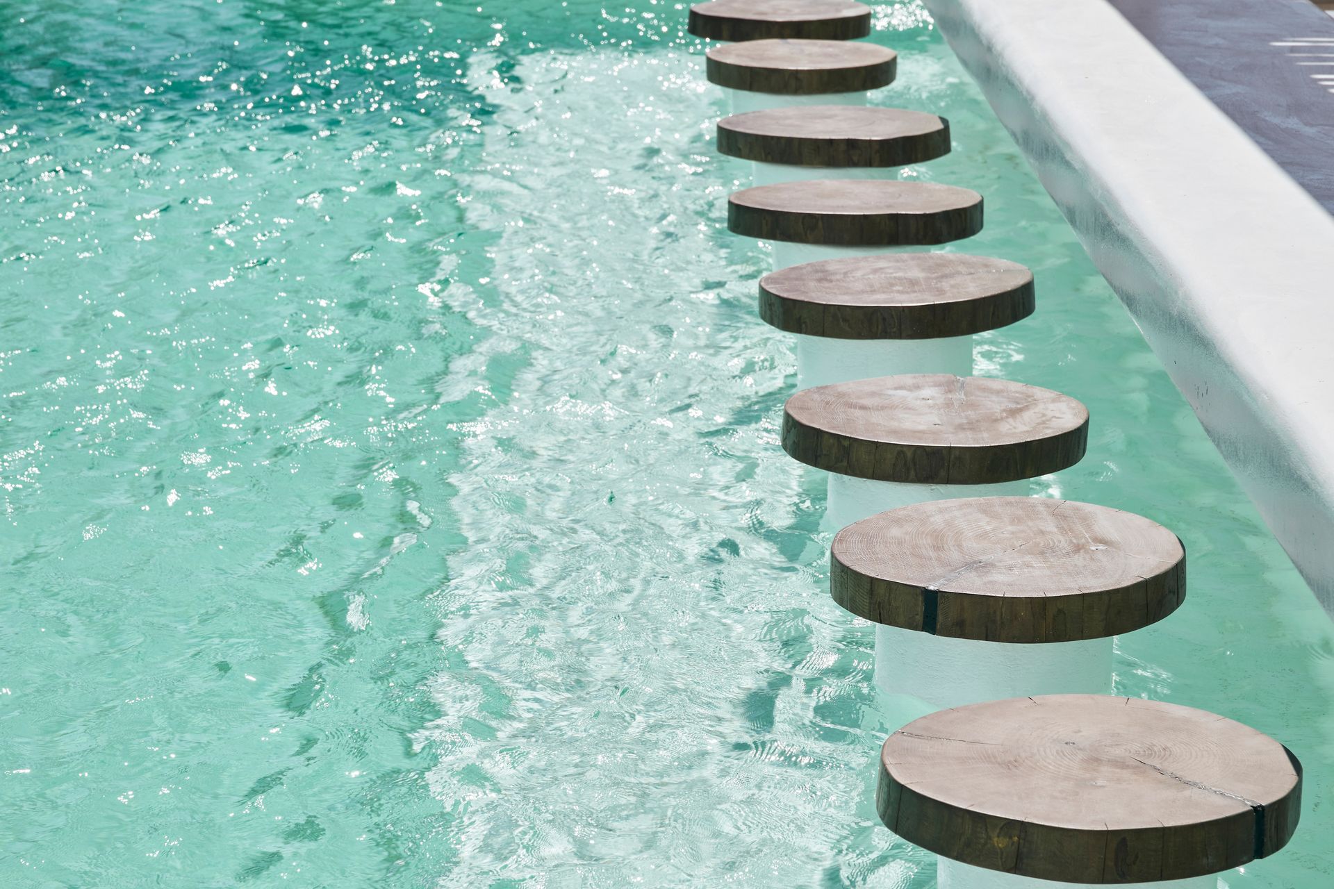 Nikki Beach Resort & Spa Santorini