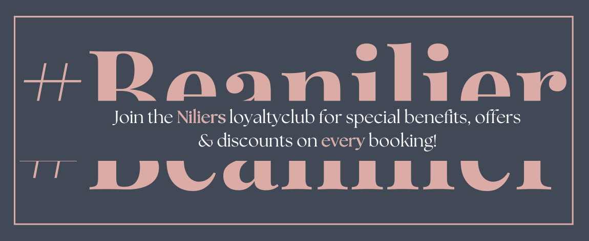 NILIE PREMIUM HOSPITALITY MGMT