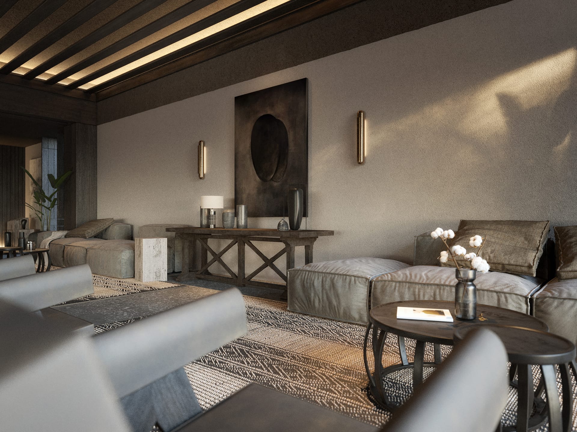 Nirema Hotel & Spa Samos