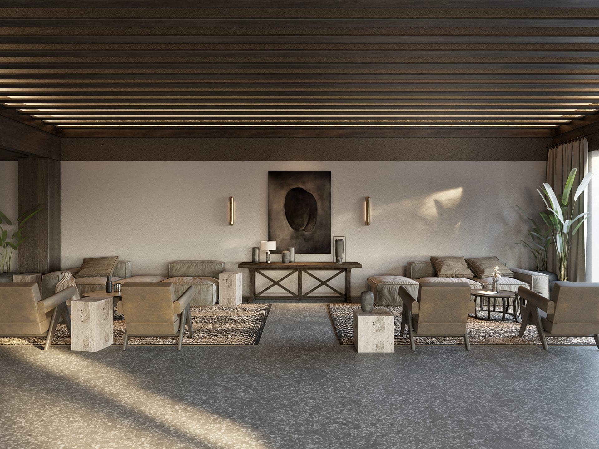 Nirema Hotel & Spa Samos
