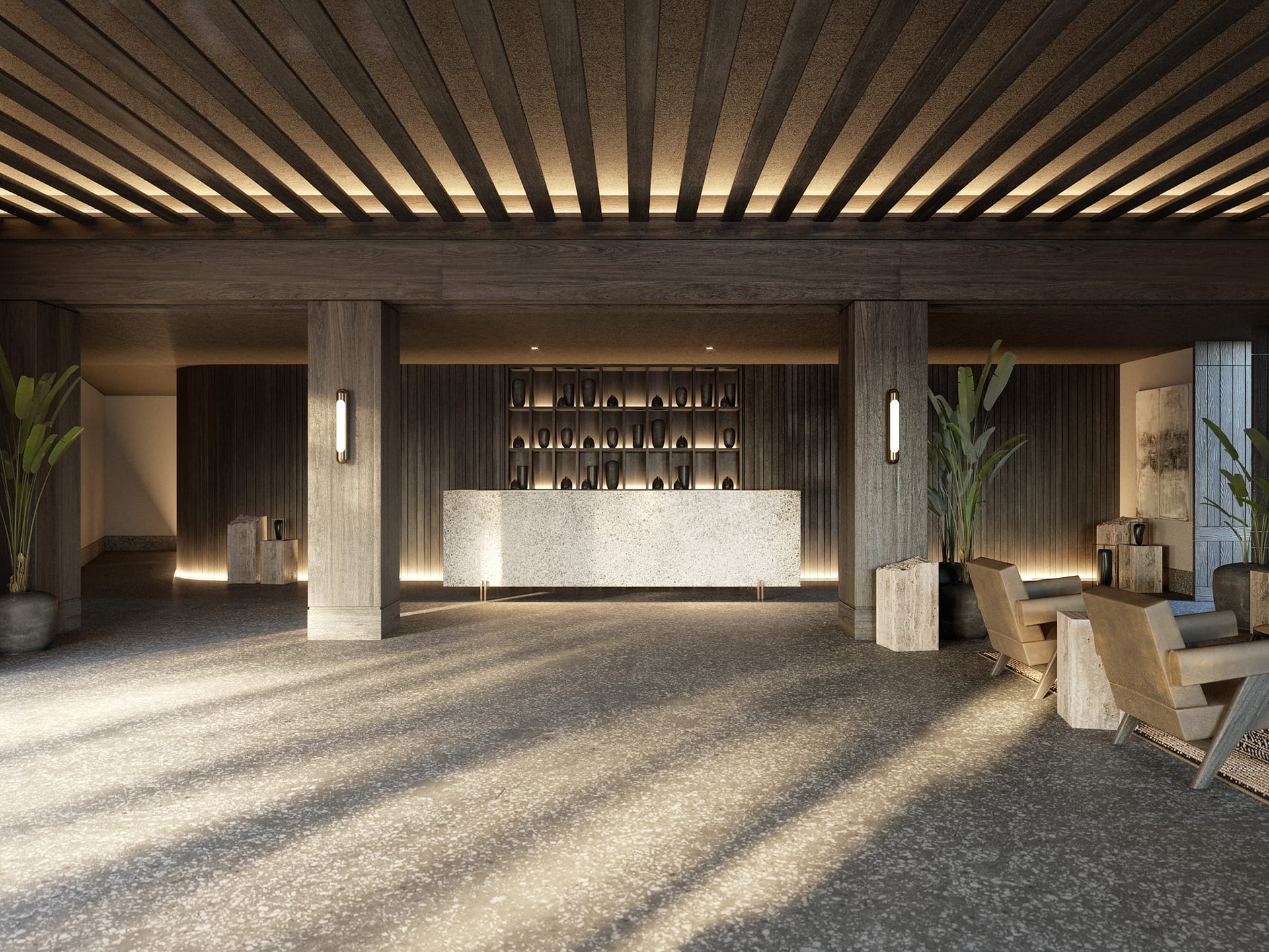 Nirema Hotel & Spa Samos