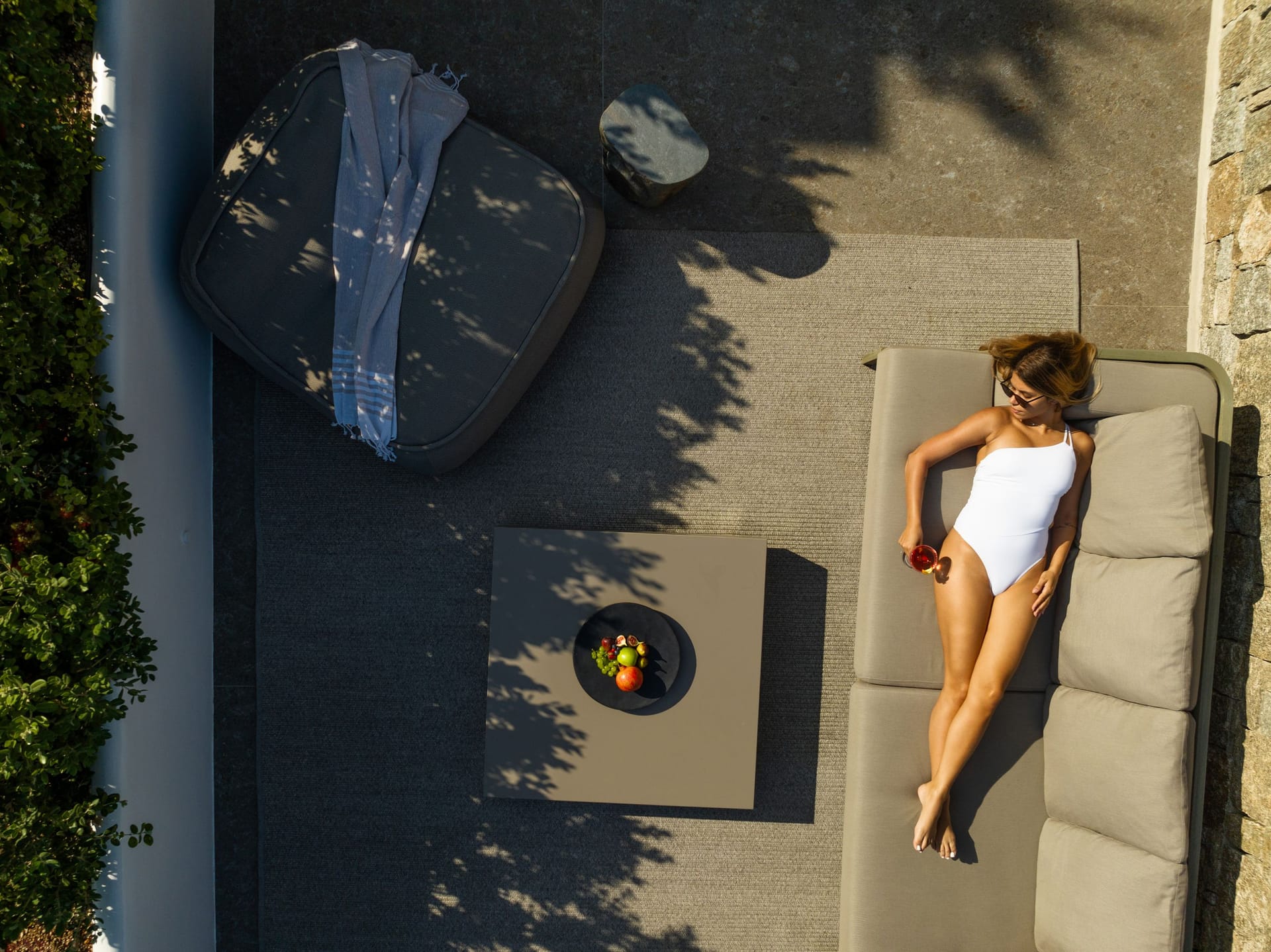Noima Boutique Hotel Mykonos