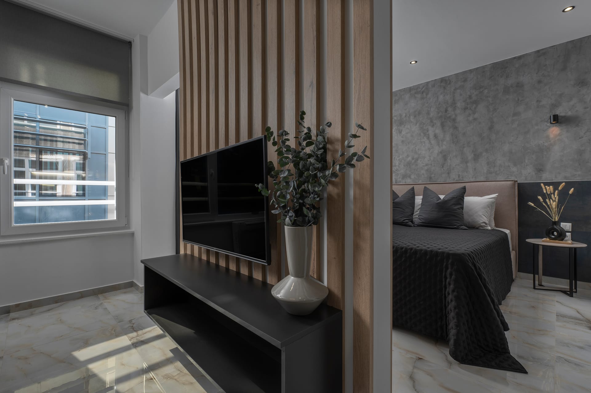 Nomades Suites