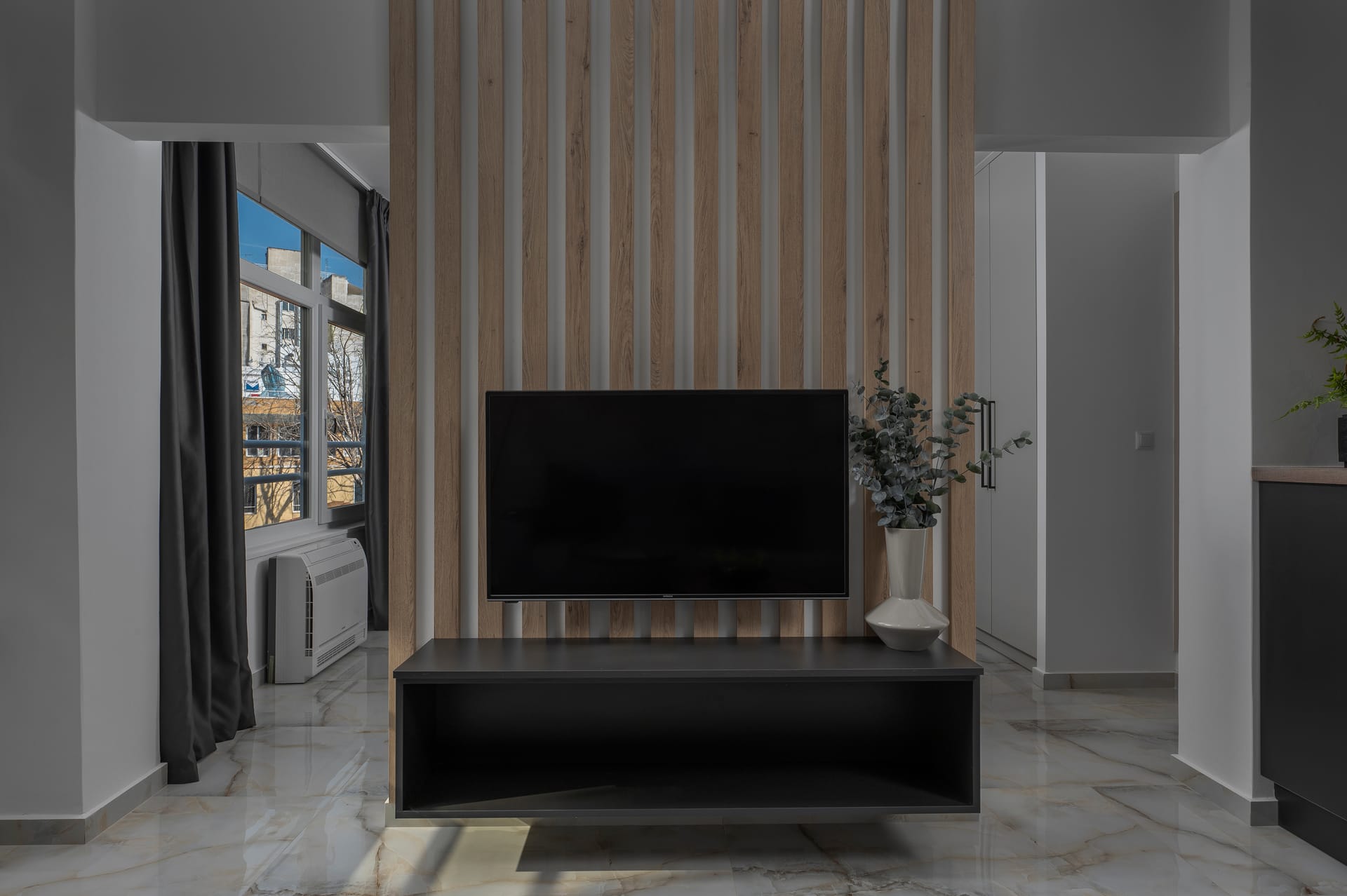 Nomades Suites
