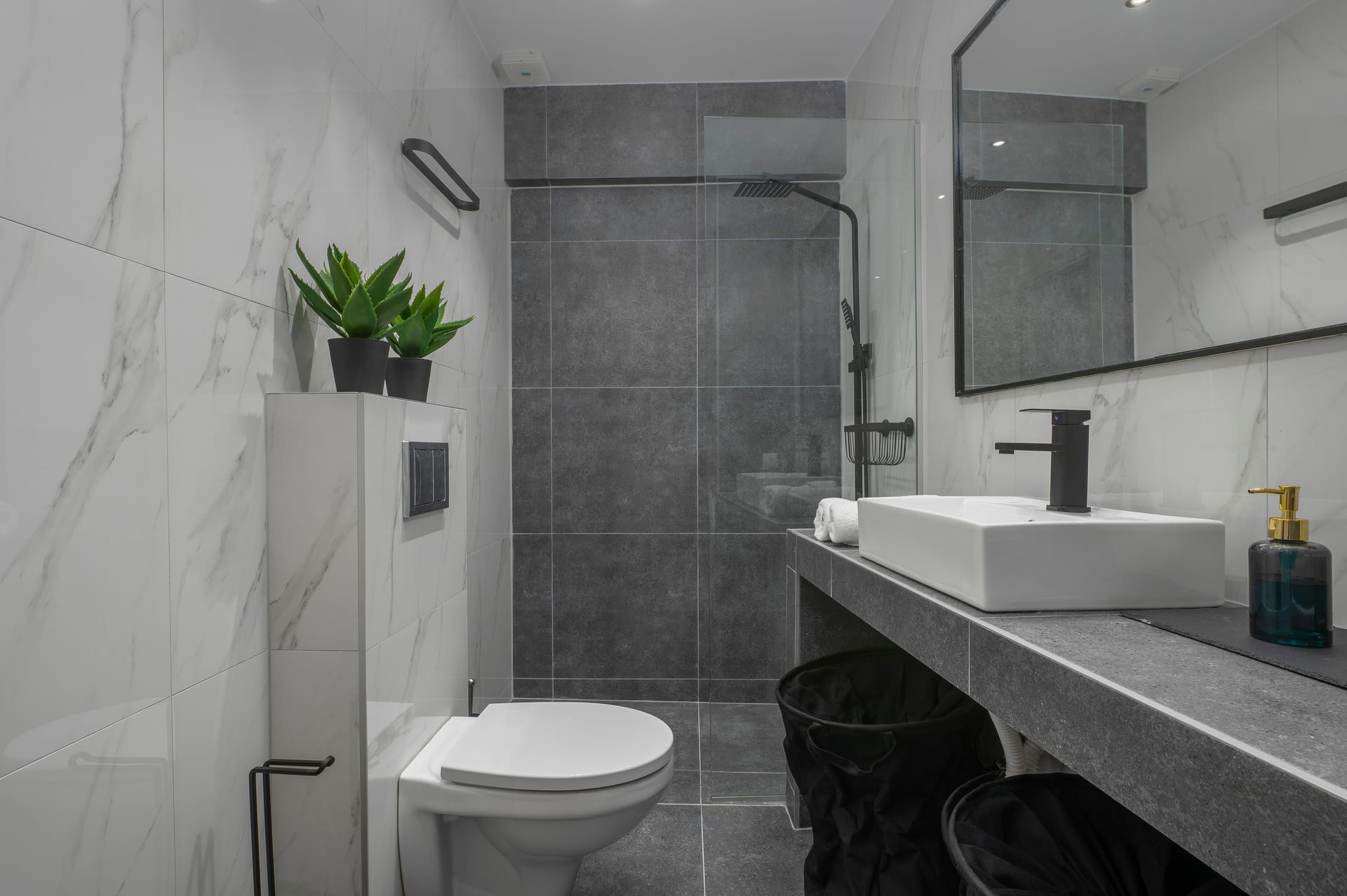 Nomades Suites