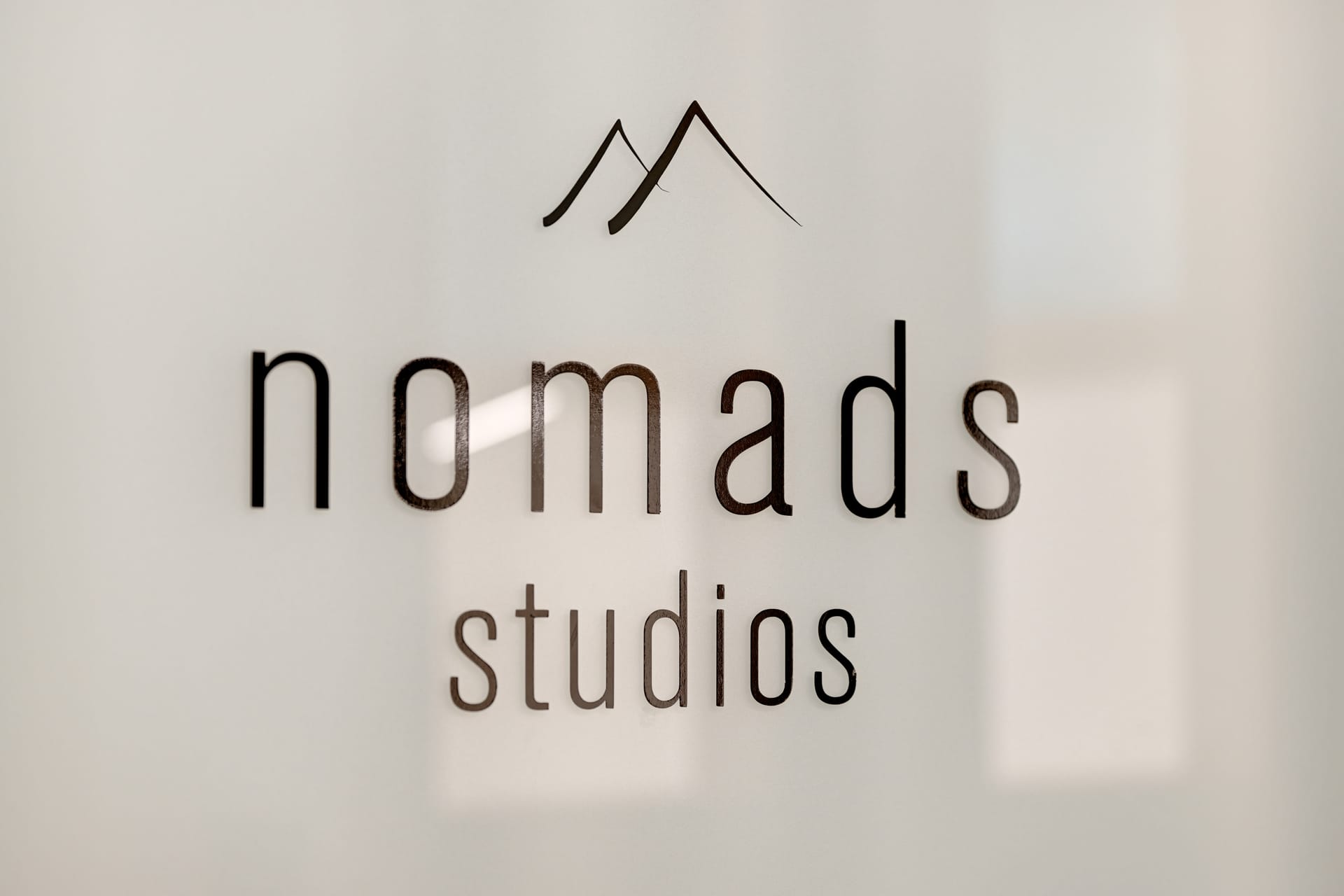 Nomads Lux Studios & Business Center