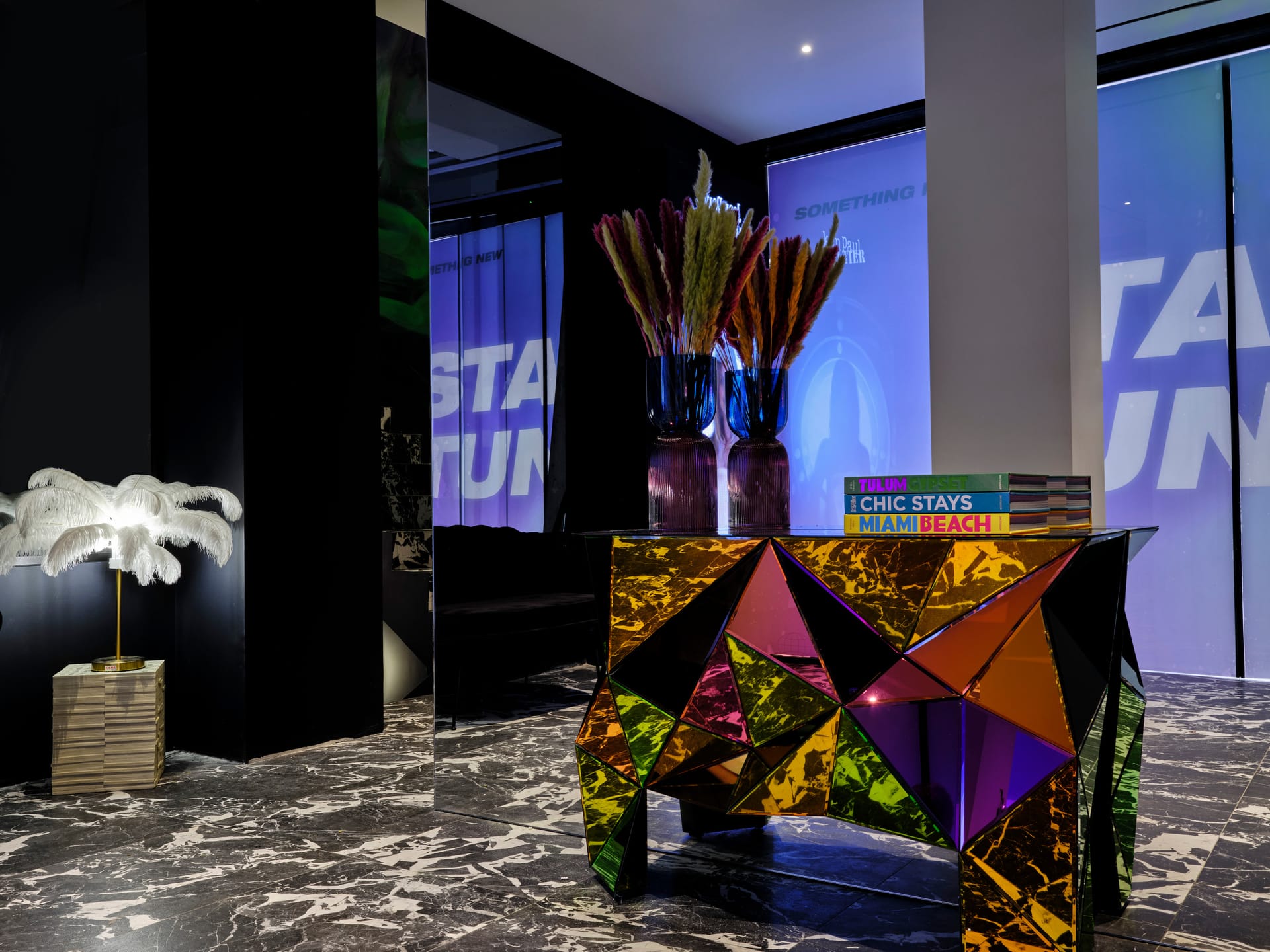 Nur Arte Concept Hotel