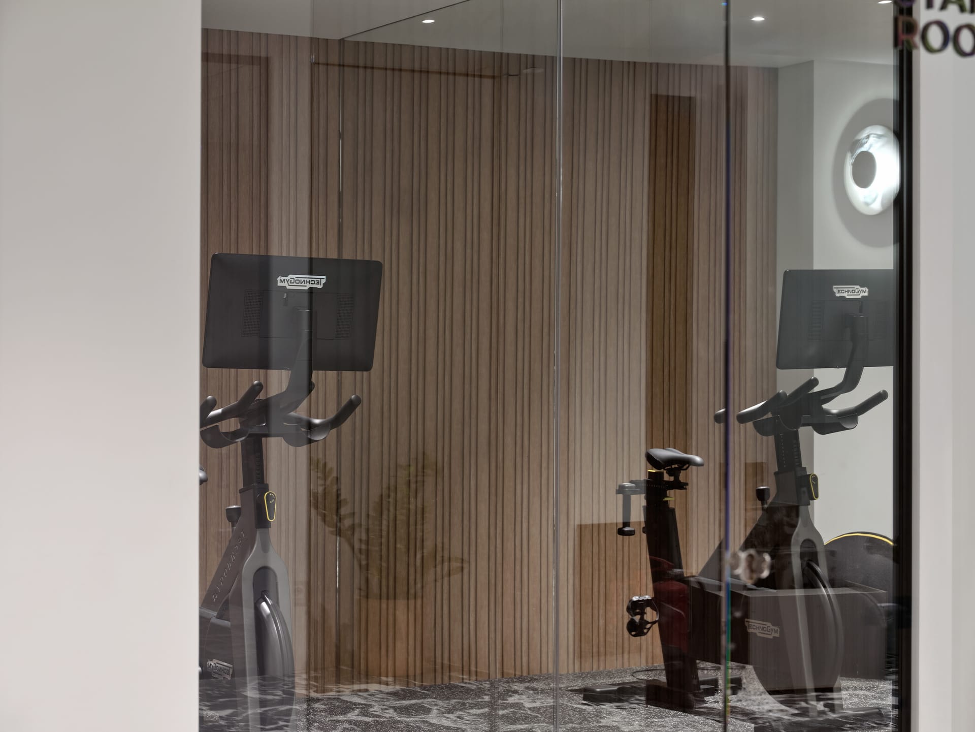 Nur Arte Concept Hotel
