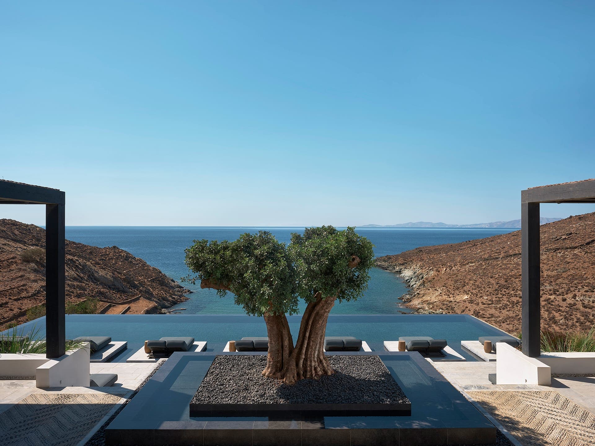 Odera Tinos
