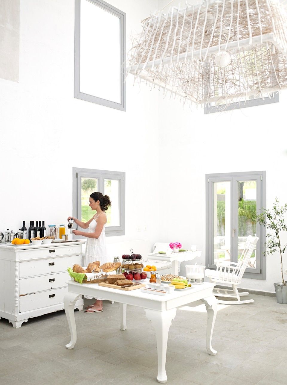 Olivemare Hotel Kefalonia