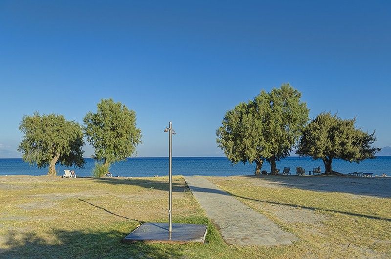 Olympia Mare Kos