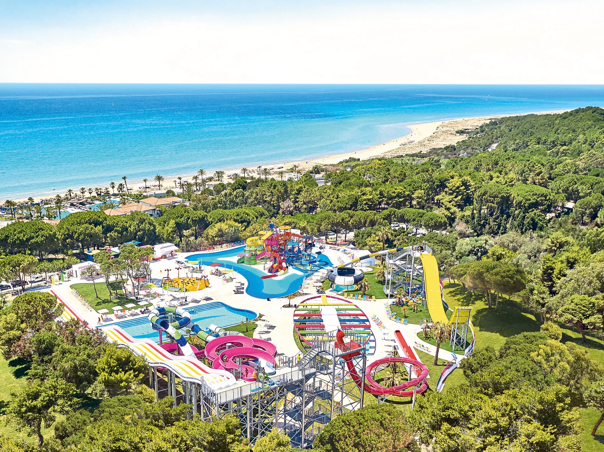 Grecotel LUX®ME Oasis