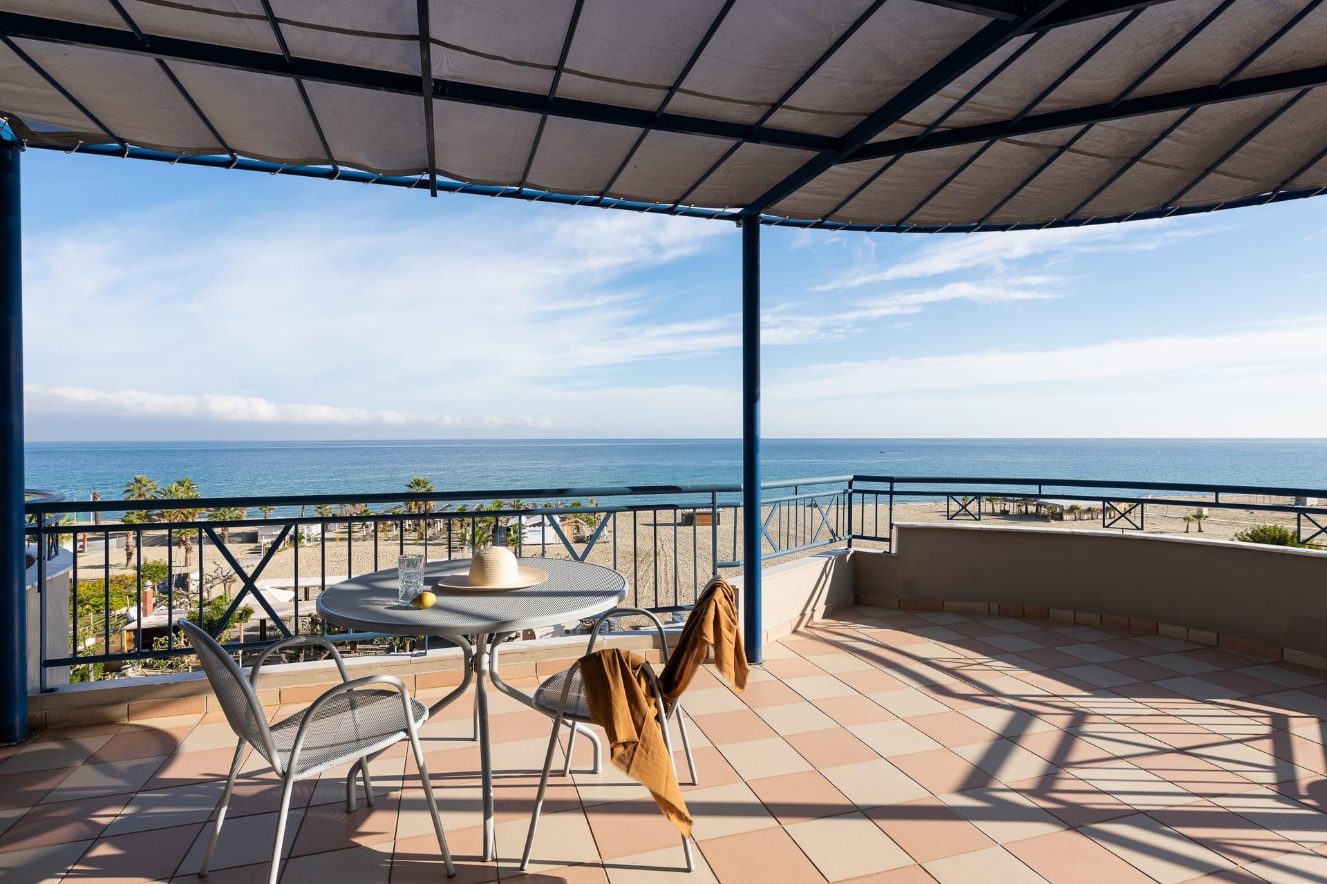 Olympic Star Beach Hotel Nei Pori Pieria