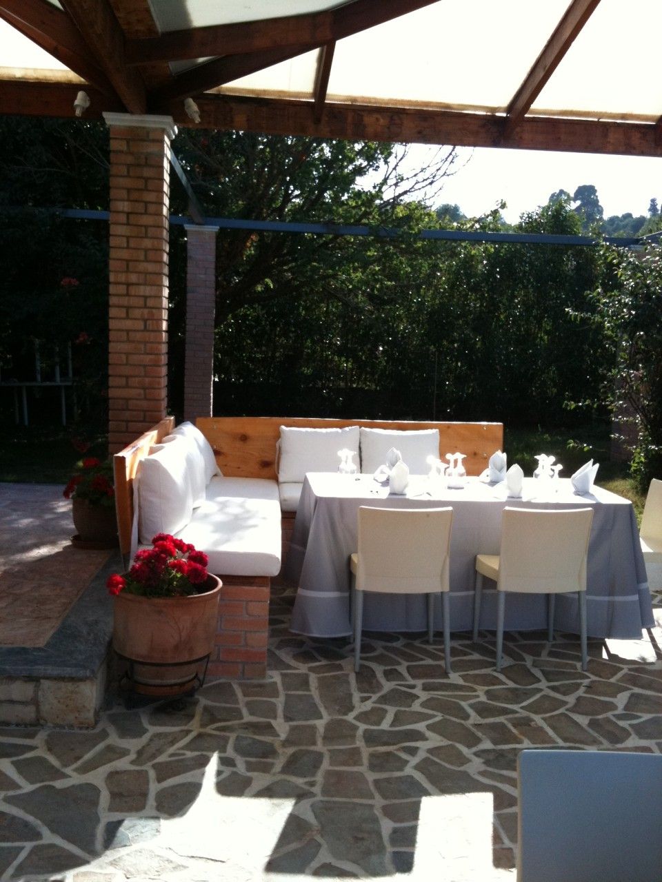 Olympic Village Resort & SPA