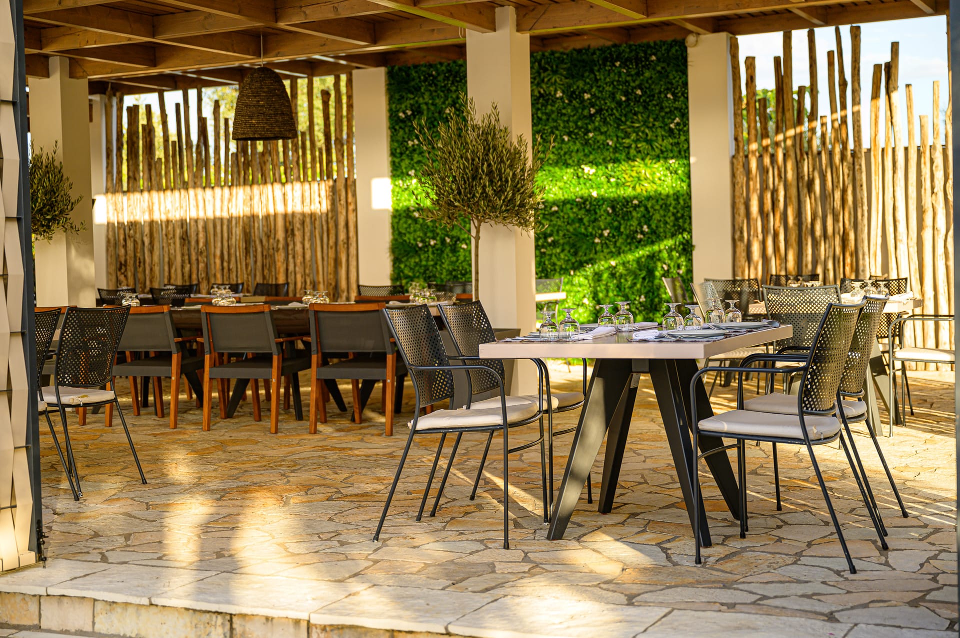 Olympion Asty Hotel