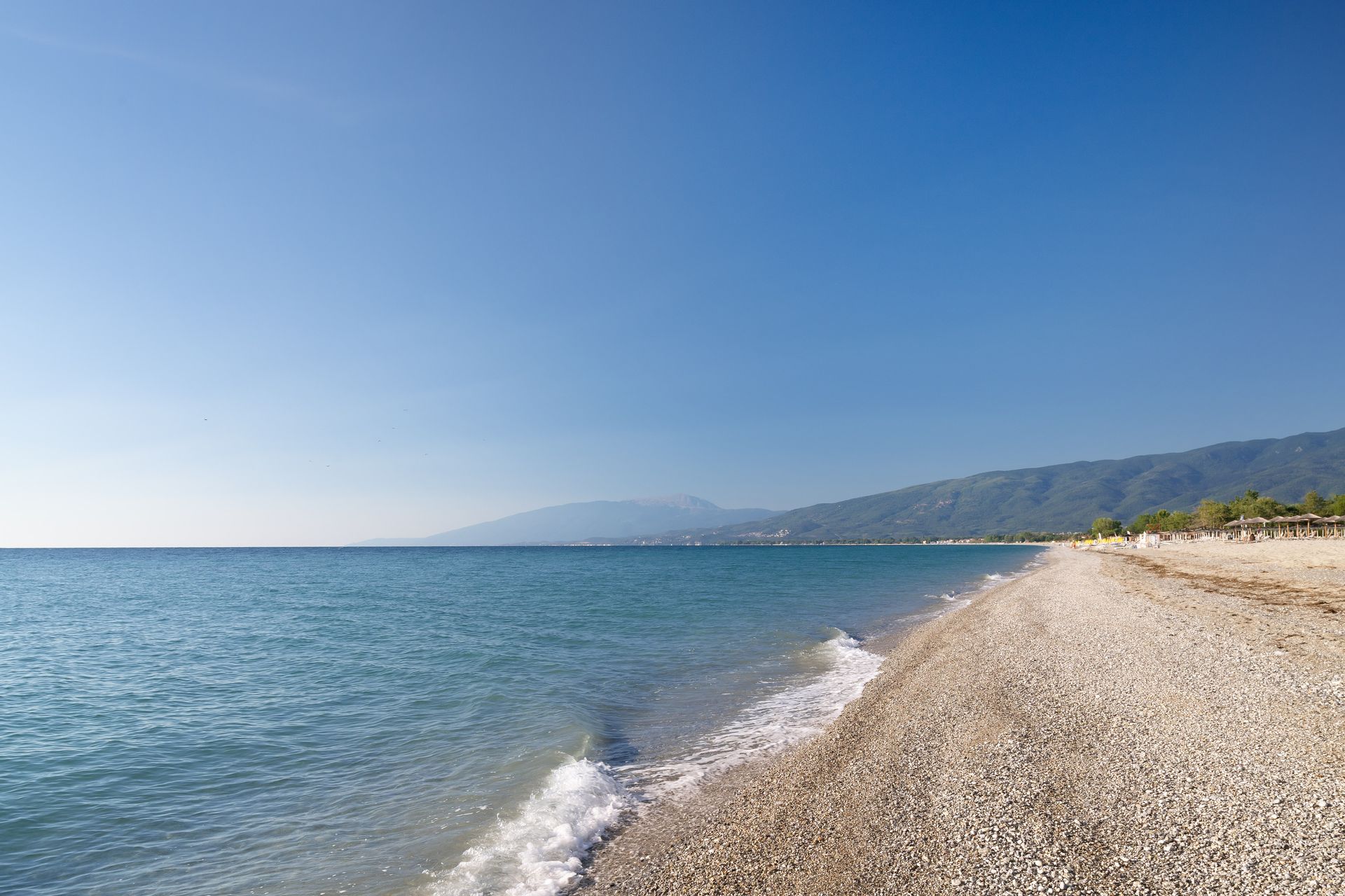 Olympios Zeus Hotel Bungalows by Anayia All Inclusive Resorts