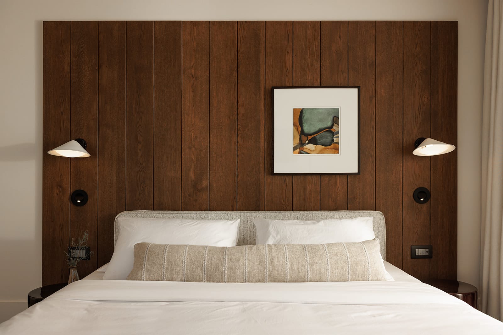 Omma Suites
