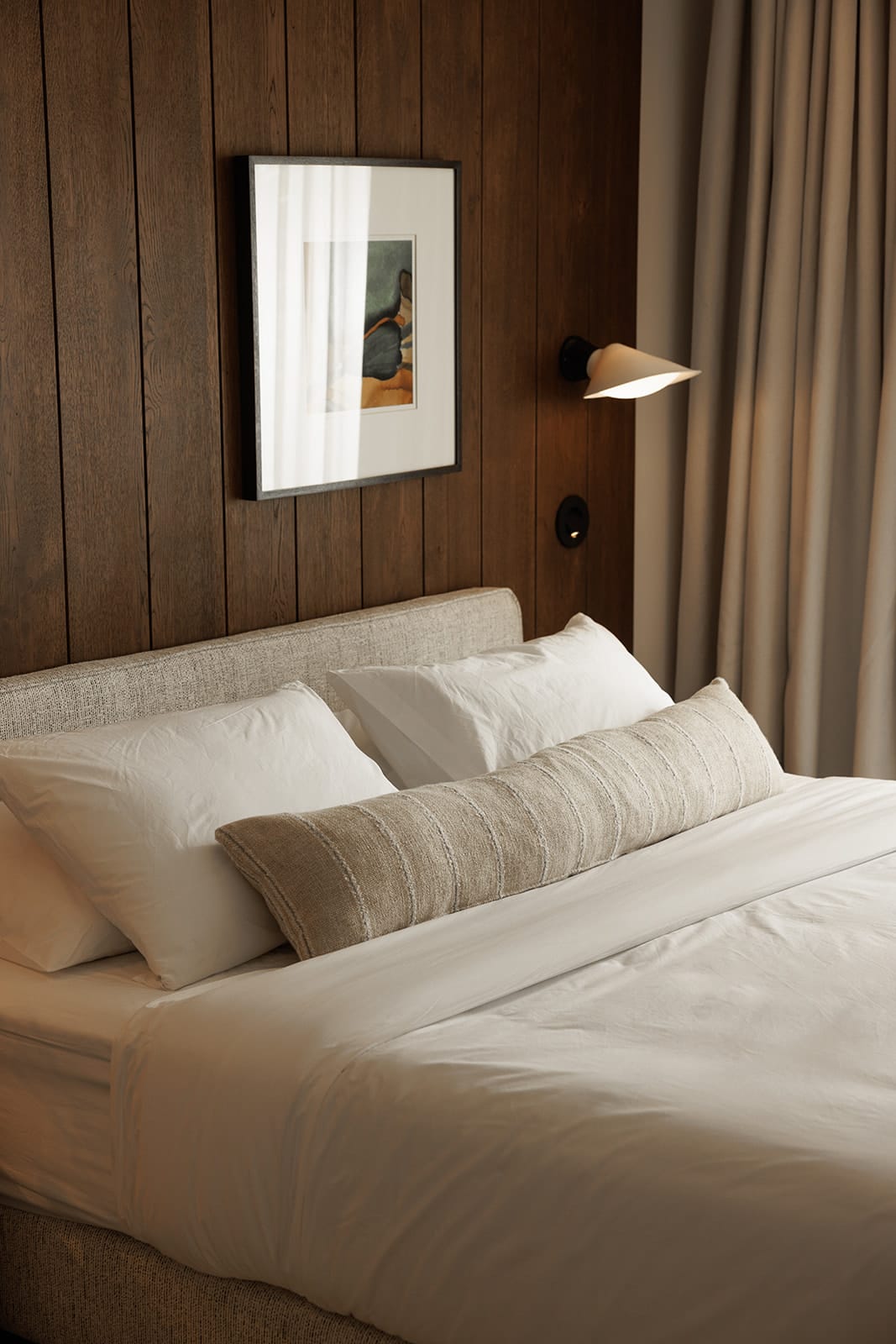 Omma Suites