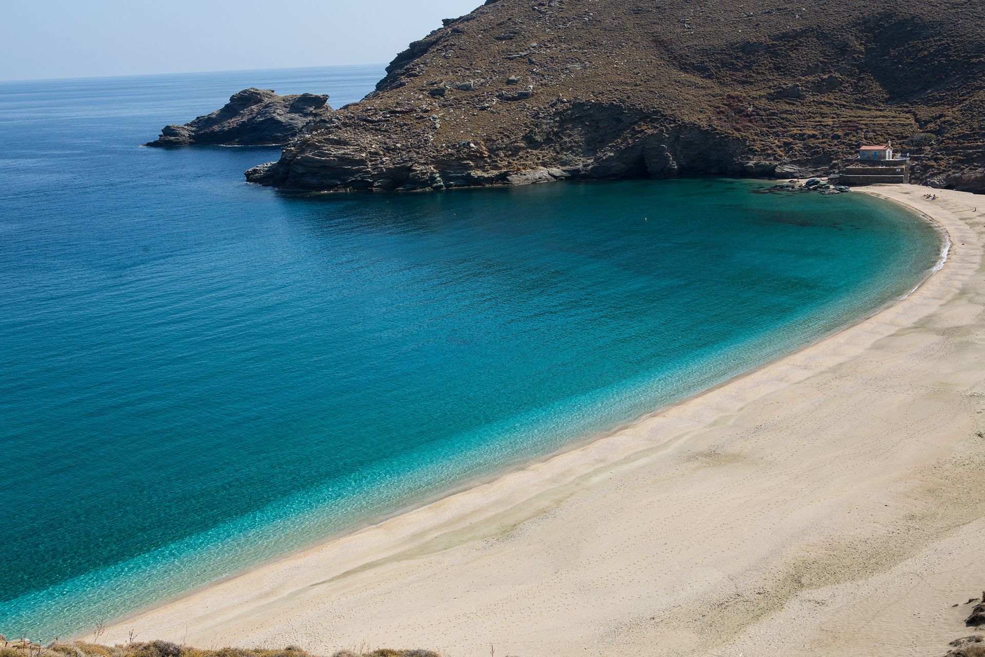 Onar Andros
