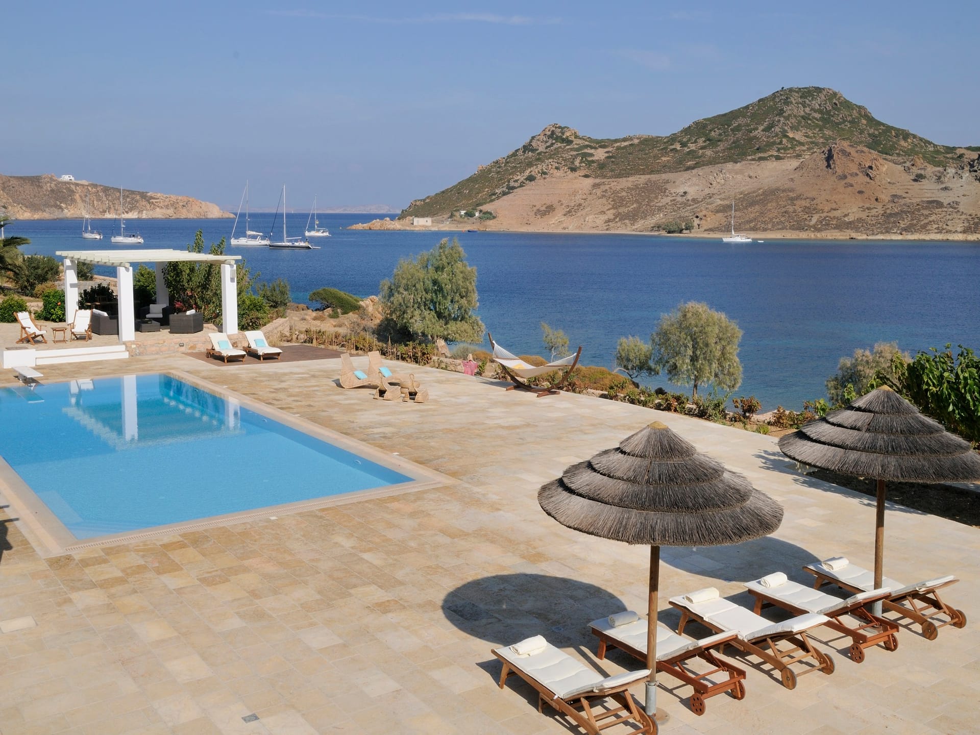 Onar Patmos