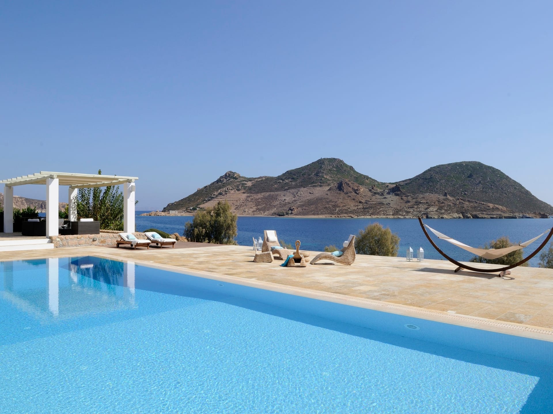 Onar Patmos