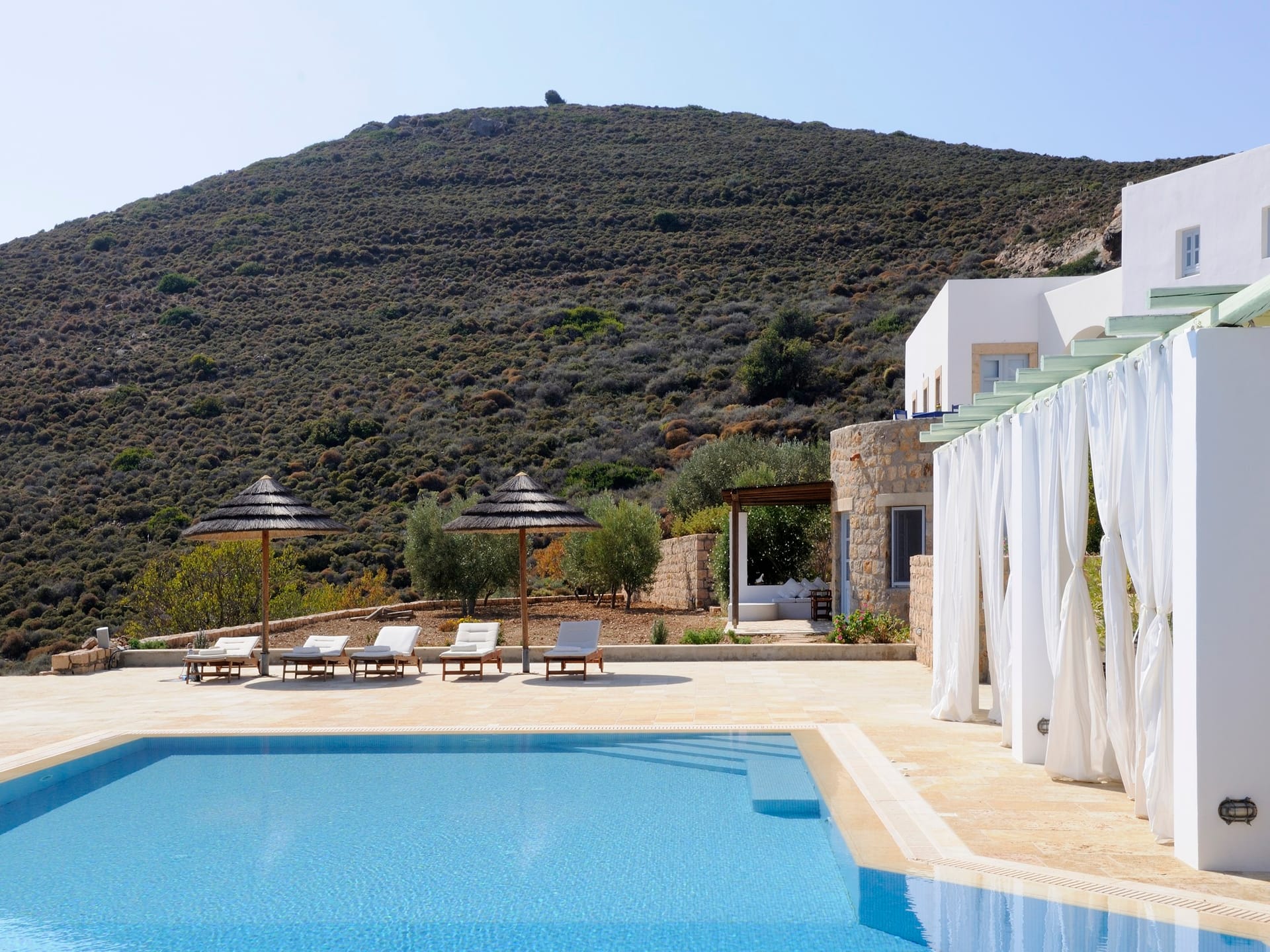 Onar Patmos