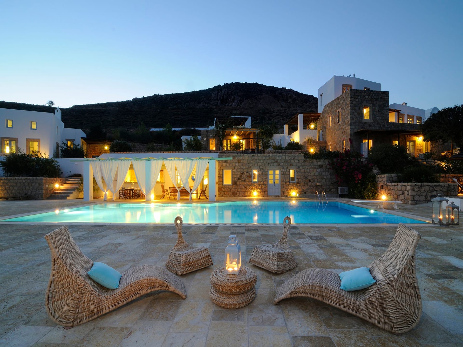 Onar Patmos