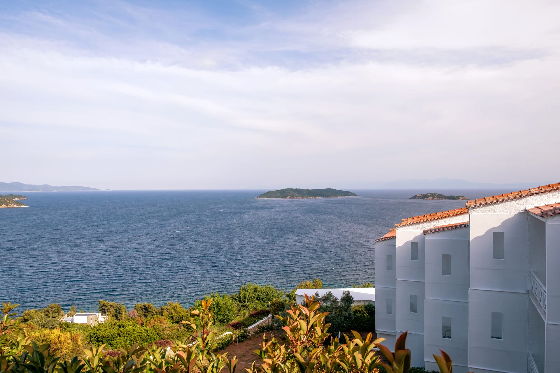 Oniro Skiathos