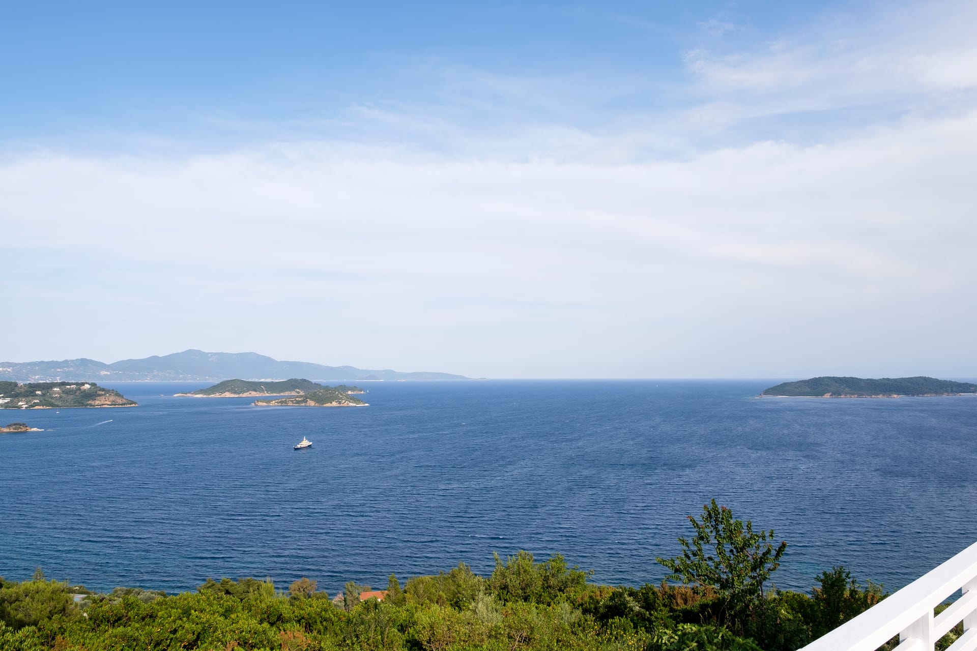 Oniro Skiathos