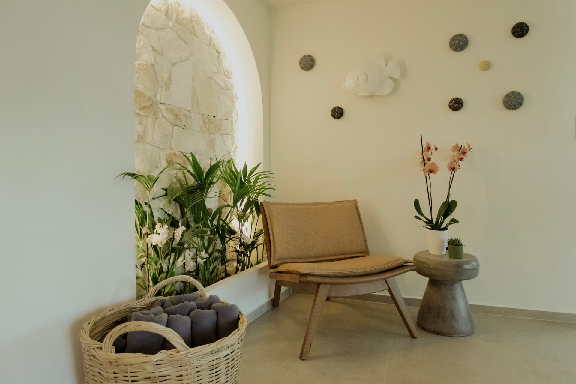 Opal Paros