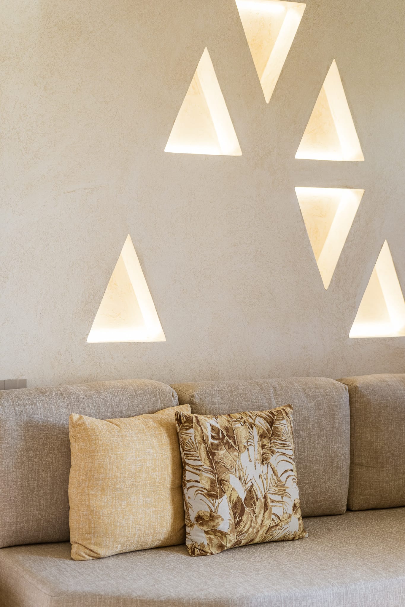 Opalia Suites
