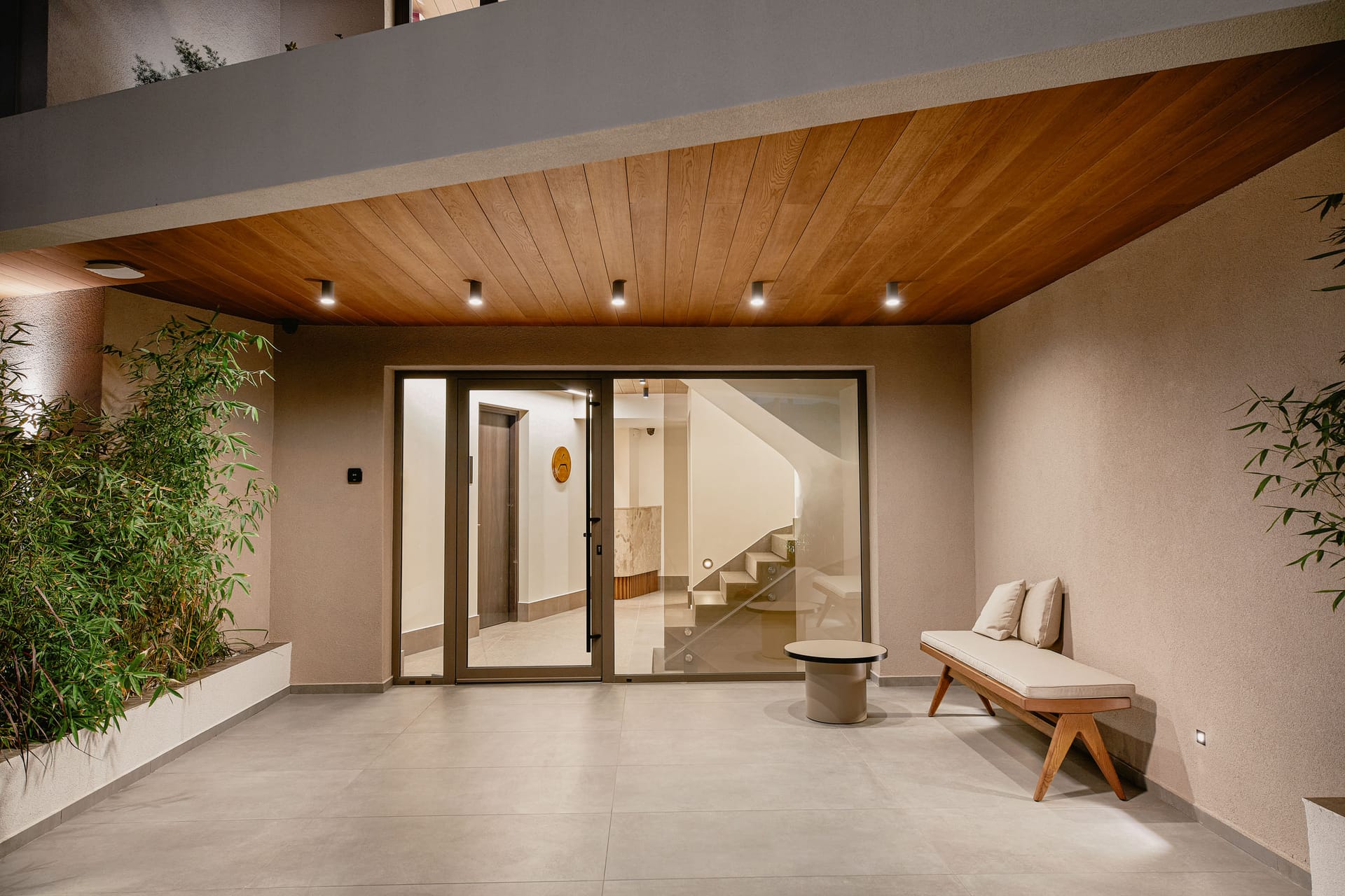 Origami Boutique Residences