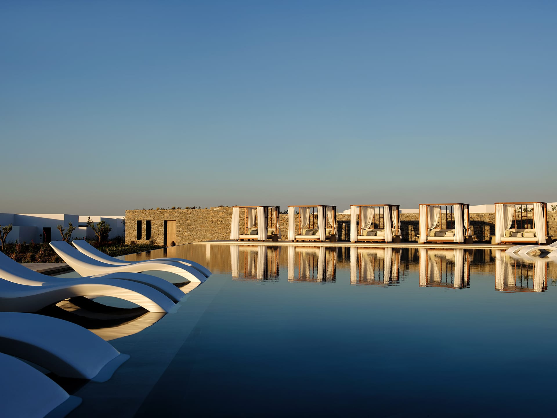 Orosea Paros