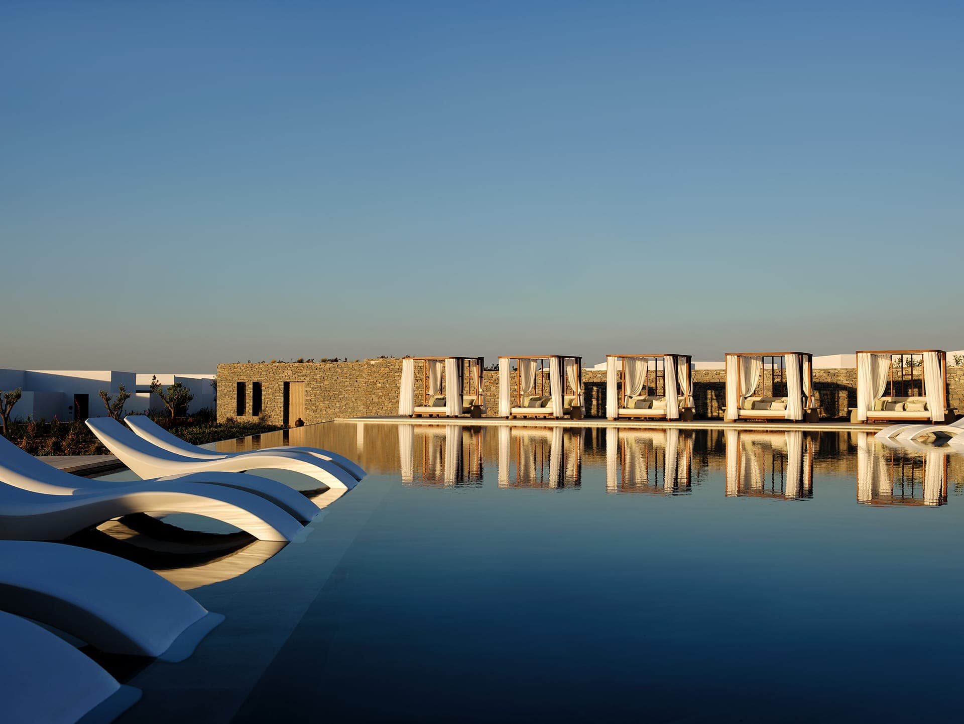 Orosea Paros