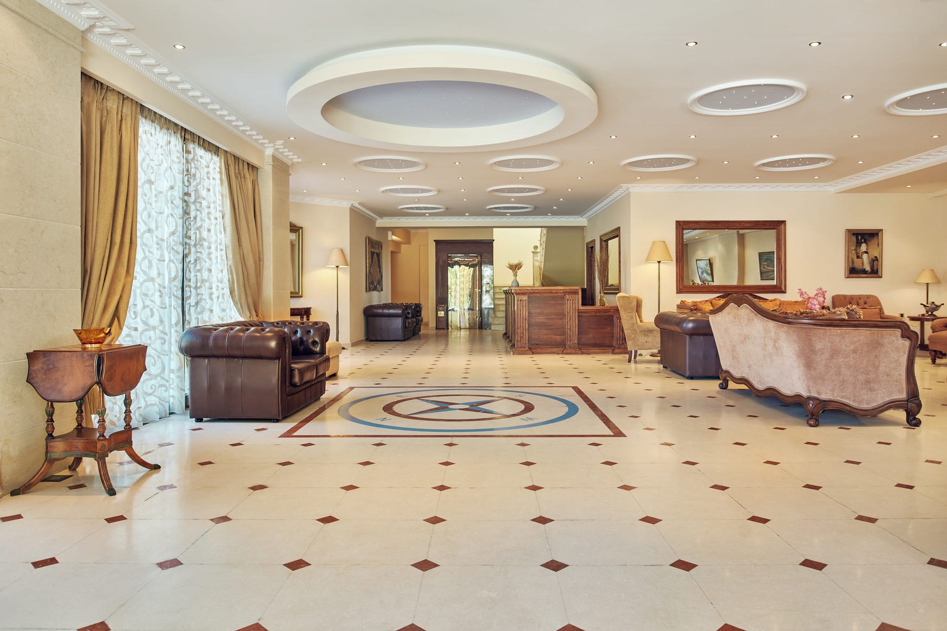 Palazetto Suites Zakynthos - Adults Only