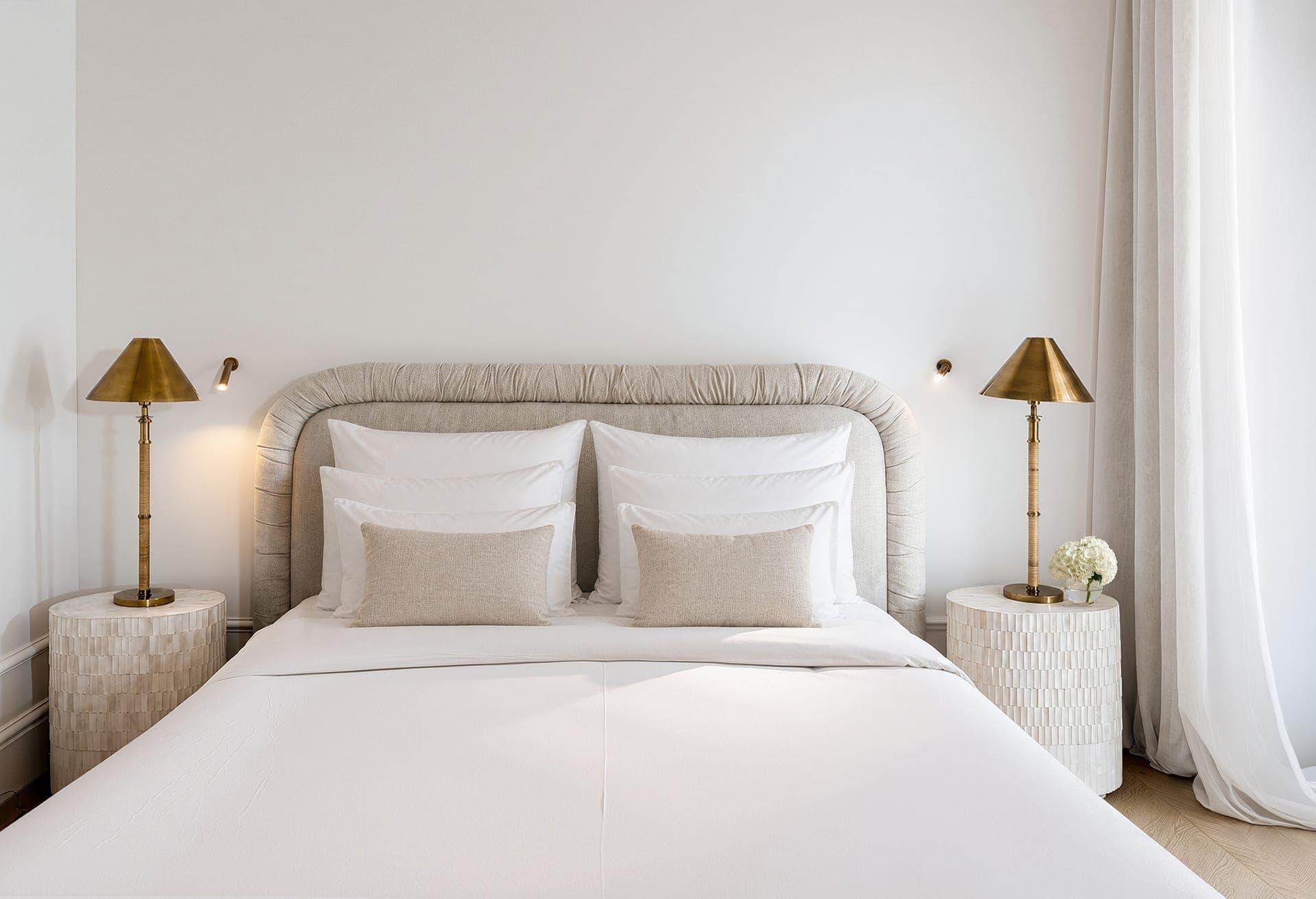 Grecotel Pallas Athena