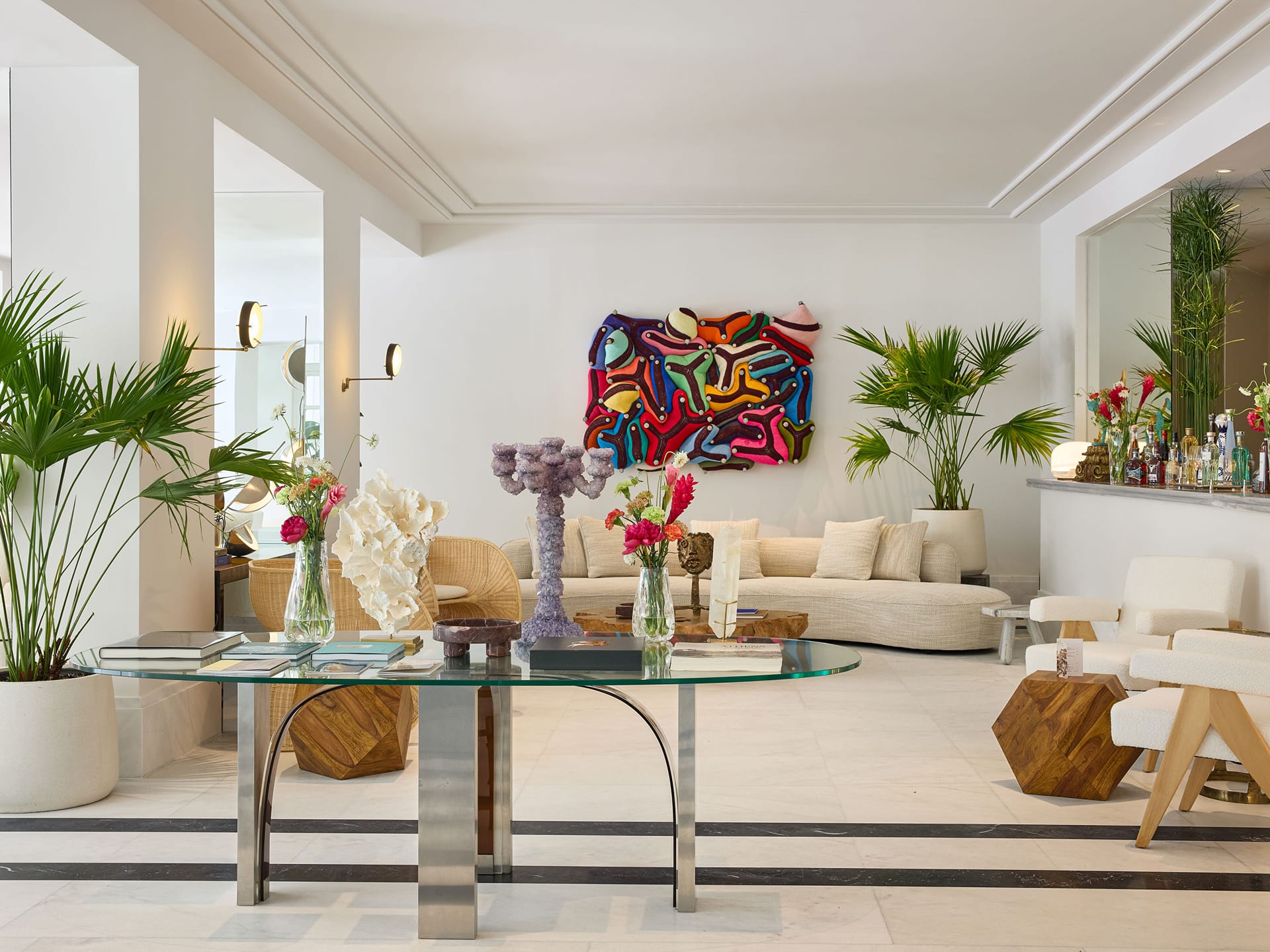 Grecotel Pallas Athena