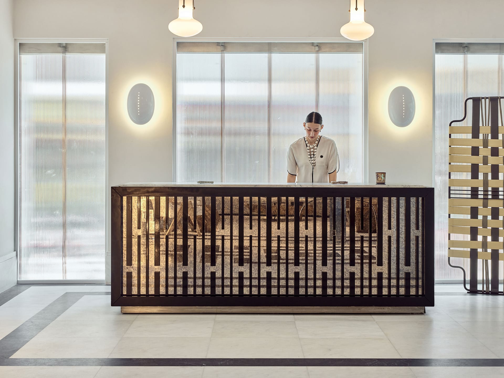 Grecotel Pallas Athena